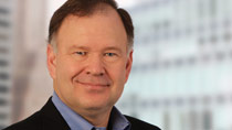 Peter Bisson